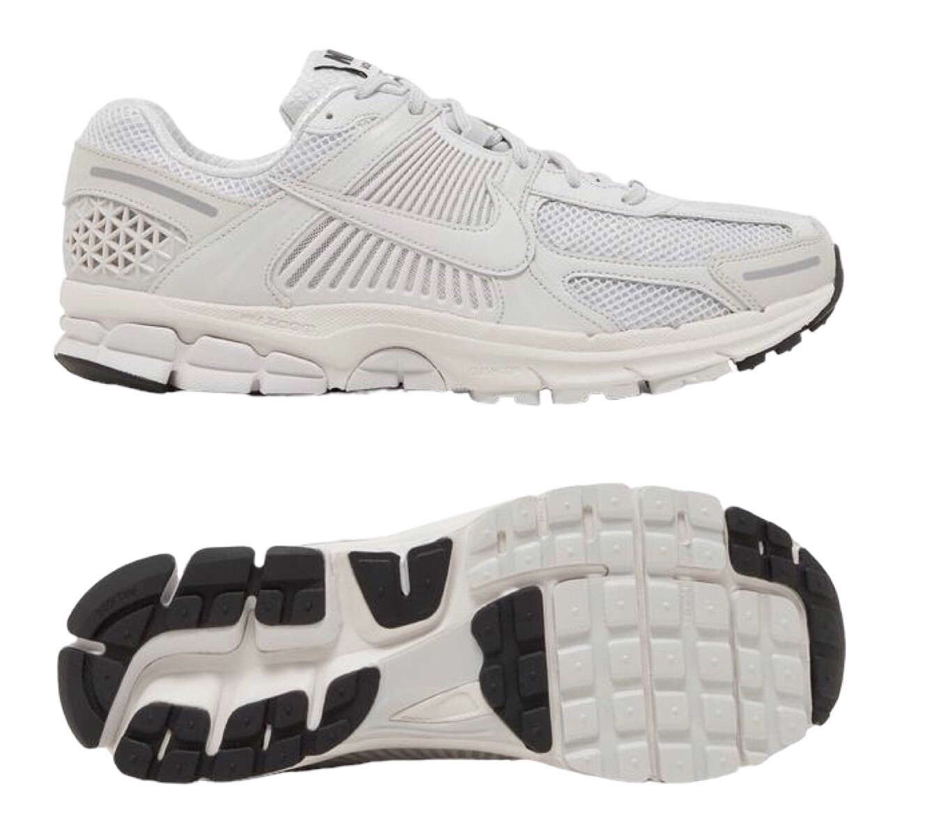 ★関税込★NIKE★Zoom Vomero 5 SP Anthracit.e 2023★24-31cm★ Nike Zoom Vomero 5 Anthracite Men's - BV1358-002 - US