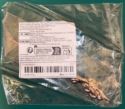 經驗證買家提供的物品圖片