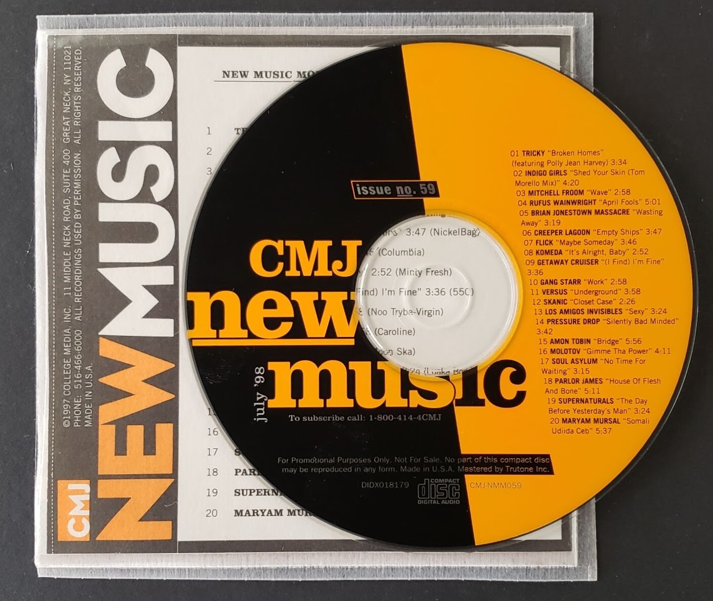 美品 CD Nao'ymt wit' 1st Season Amazon.com: Nao'ymt wit