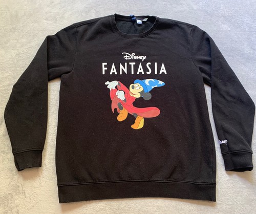 Disney × JOURNAL STANDARD fantasia sweat $_12.JPG?set_id=880000500F