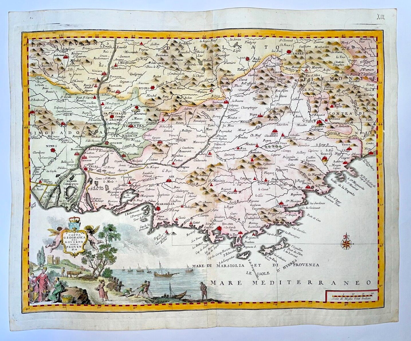 フランスアンティーク　MAP $_57.PNG?set_id=880000500F