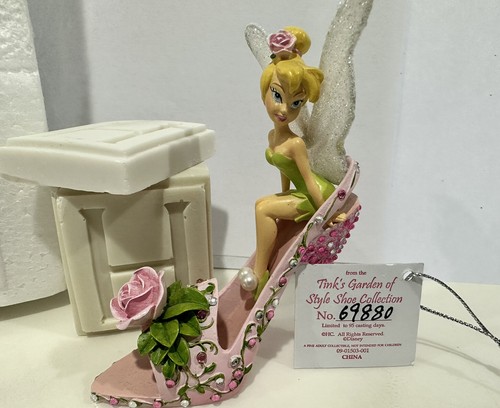 BRUNT tinker bell シェラカップ浅型と深型タンカラー　セット Amazon | ベルモント(Belmont) BM328チタンシェラカップ深型