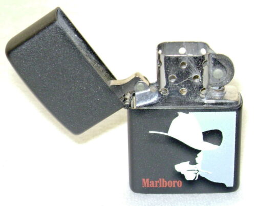 Rare Jinkuro Rio JAPAN Japanese Brass CIGARETTE LIGHTER 3.5 Rare Jinkuro Rio JAPAN Japanese Brass CIGARETTE LIGHTER 3.5