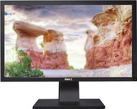 Dell Monitore