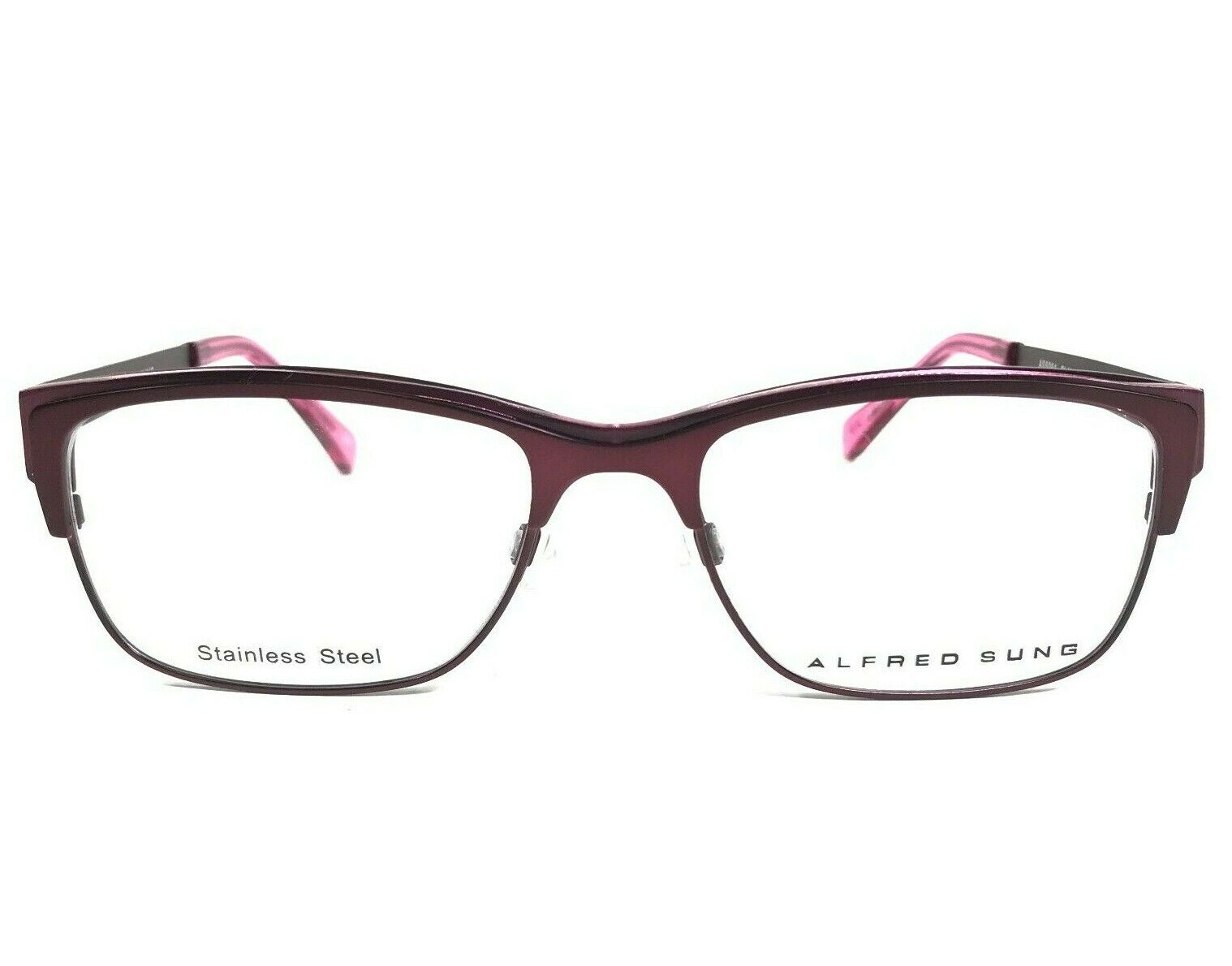 SIAM SHADE X 〜The Perfect Collection〜 SIAM SHADE X ～THE PERFECT COLLECTION～ | SIAM SHADE