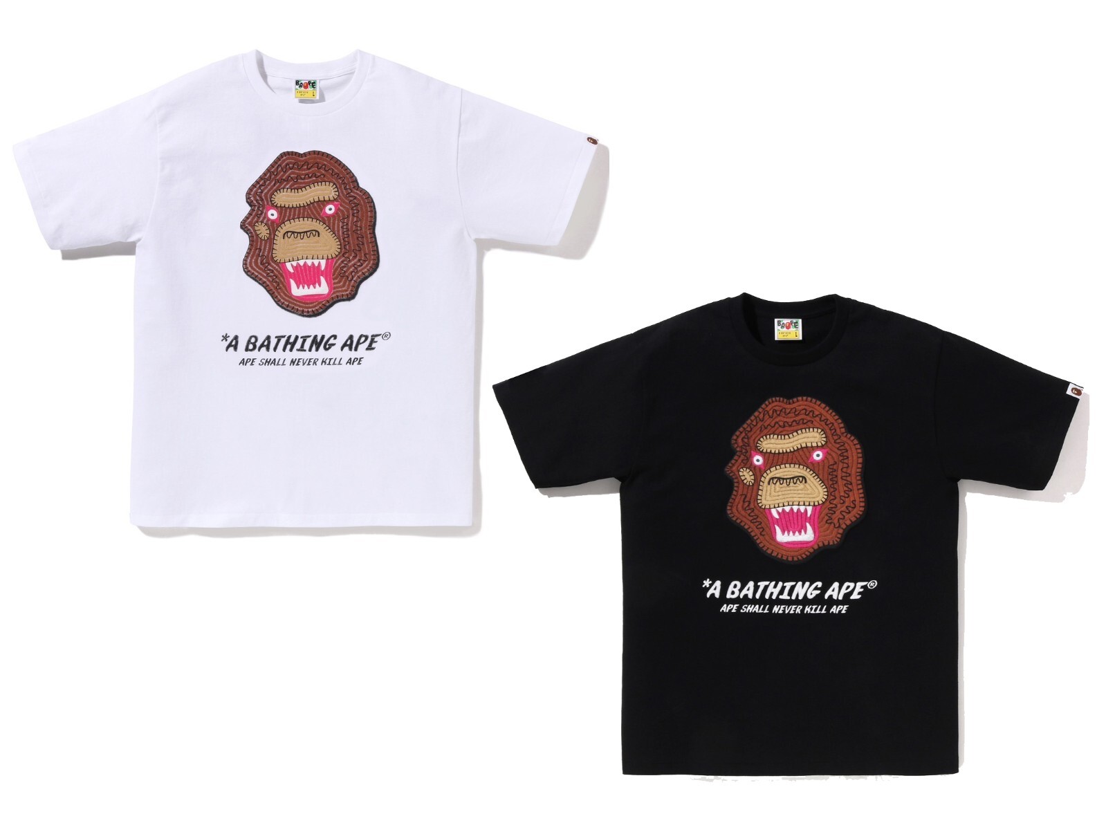 $_57.JPG?set_id=880000500F $_57.JPG?set_id=880000500F