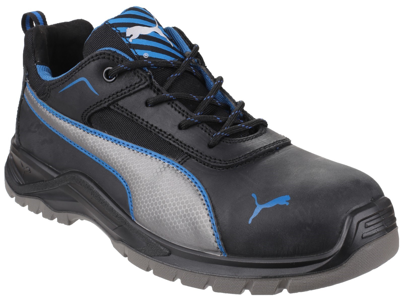 scarpe puma da lavoro scarpe puma da lavoro