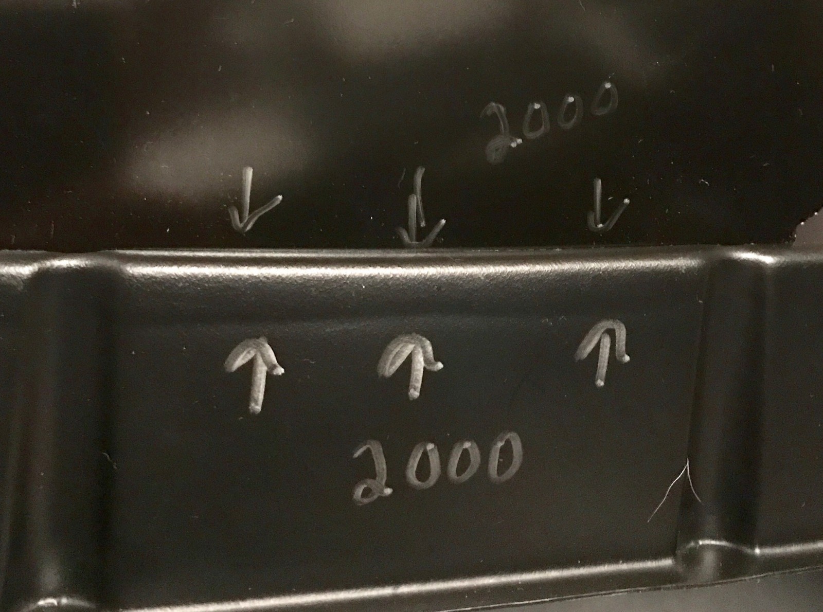 2000 SoBe Adrenaline Rush Energy Drink Ice & Can Tray RARE Monster Rockstar 12