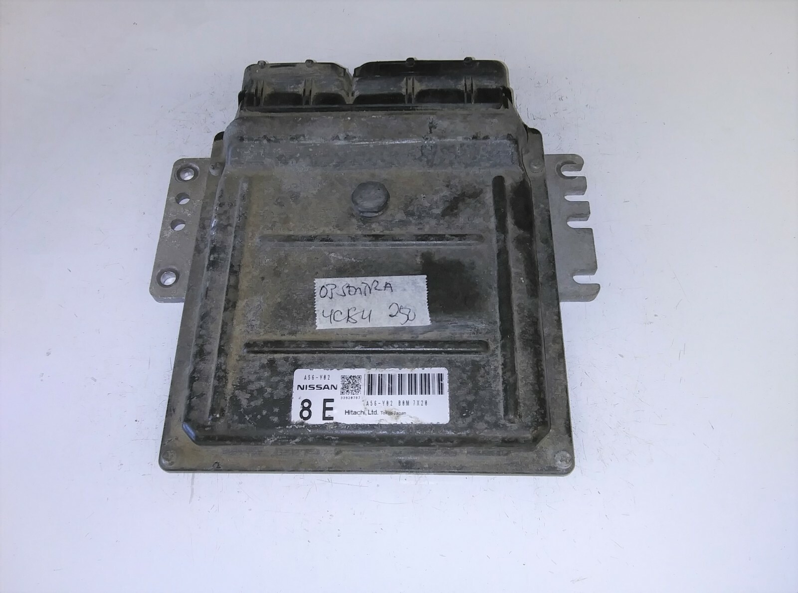 2個 Amazon.com: APDTY 141429 Fuel Injector & Knock Sensor Wire