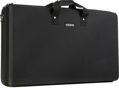 Magma Bags CTRL Case Pioneer DDJ-REV5 DJ System Case (3-pack) Bundle