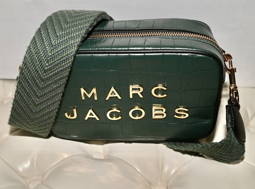 MARC JACOBS THE BACKPACK オリーブグリーン 楽天市場】マークジェイコブス リュックサック MARC JACOBS ザ