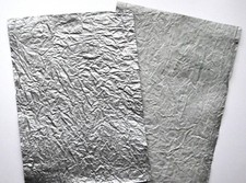 The pieces of silver short story picture