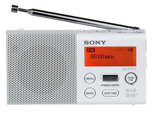 Batteria radio Ni-MH Bp210 Bp-210N Bp-209 1800Mah per