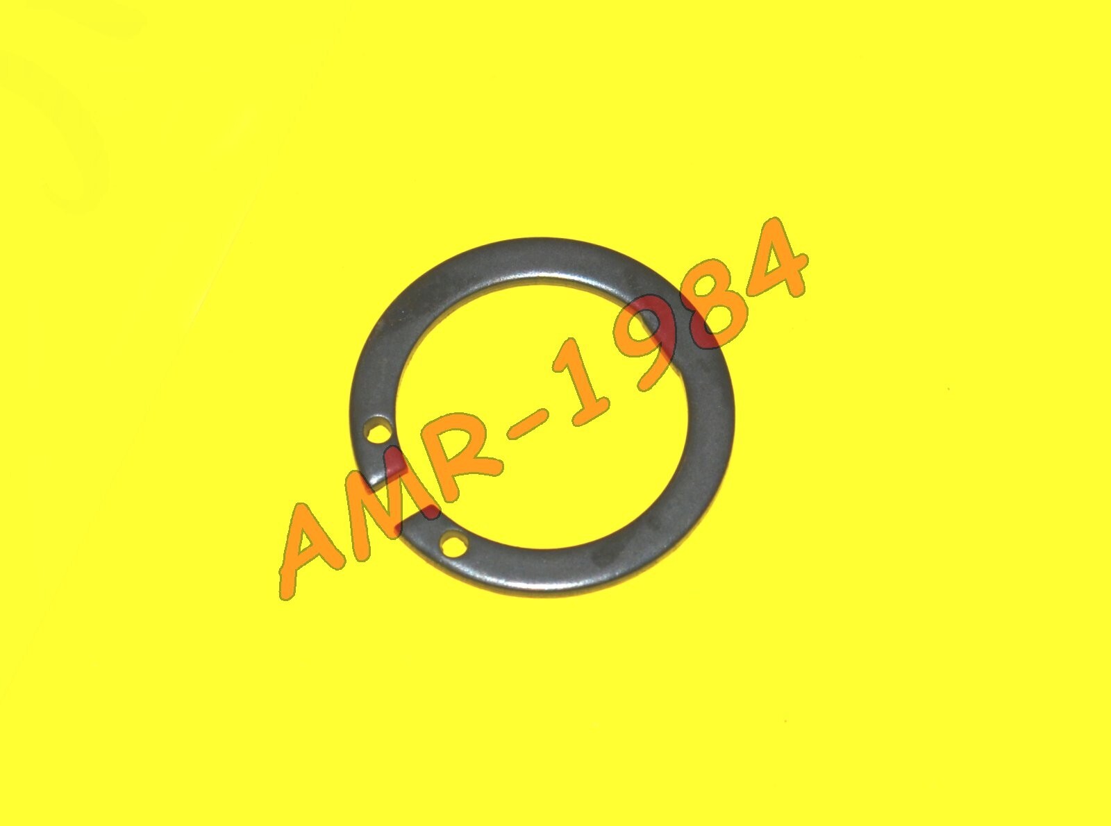 ANELLO SEEGER ALBERO SECONDARIO RS 50 2006 RX 502006 SX 50 2016 AP847542