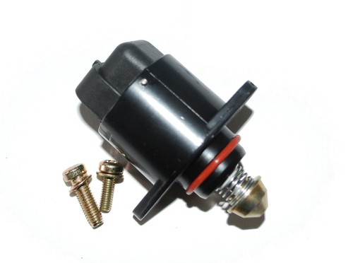 Char-Lynn 61285 / Eaton 61285-000 112 (6000) Series Complete Char-Lynn 61285 / Eaton 61285-000 112 (6000) Series Complete