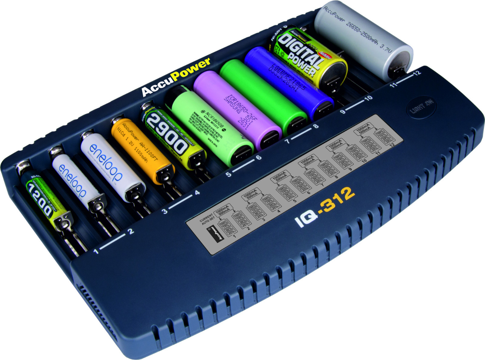 Зарядное устройство для ni аккумулятора. Зарядное устройство для ni аккумулятора. Зарядка для nimh аккумуляторов. 8v. Зарядник для двух ni-cd1.