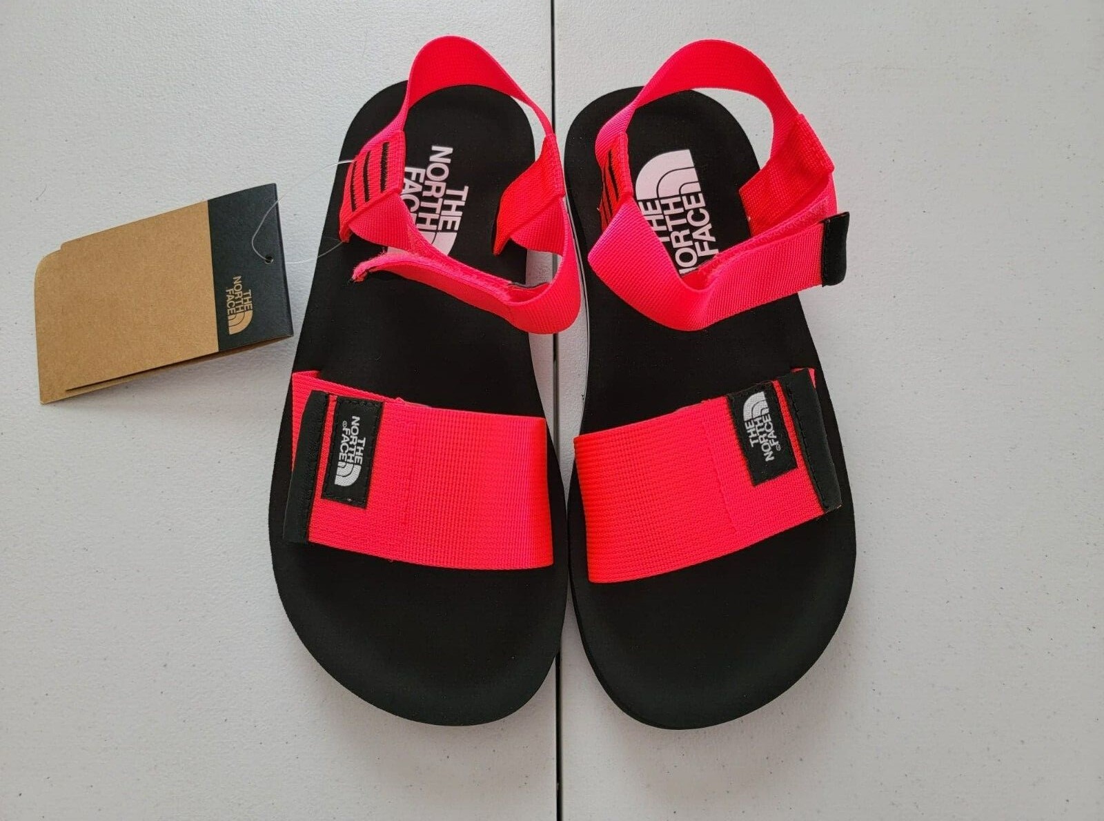 ◆正規品◆THE NORTH FACE SKEENA SANDAL PLATFORM(W)◆関税込◆ Women's Skeena Platforms | The North Face