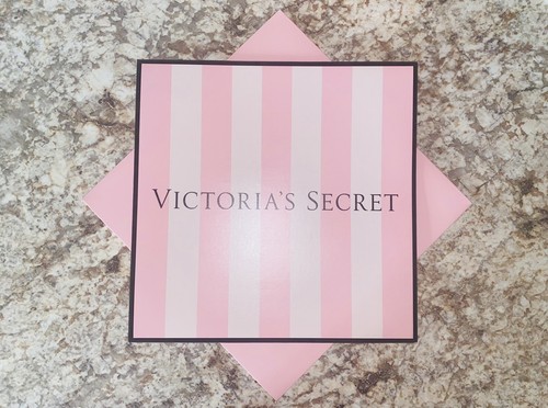 【バラ売り可】Victoria's Secret Secret Charm 2本 選ぶなら バラ売り可】Victoria's Secret Secret Charm 2本