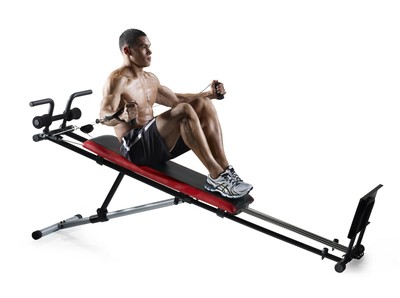 Body Business Gravity Class In Austin Tx Total Gym Workouts Gym Workouts Total Gym