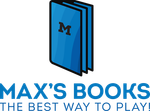 maxsbooks