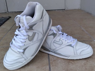 Nike Air Bound 2 2008 10 318656 MensのeBay公認海外通販｜セカイモン