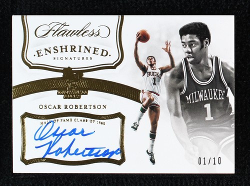 Harrison Barnes バーンズ Panini Flawless NBA 2019-20 Panini Flawless - Horizontal Patch Autographs