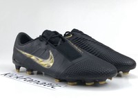 Nike Performance HYPERVENOM PHANTOM . Zalando