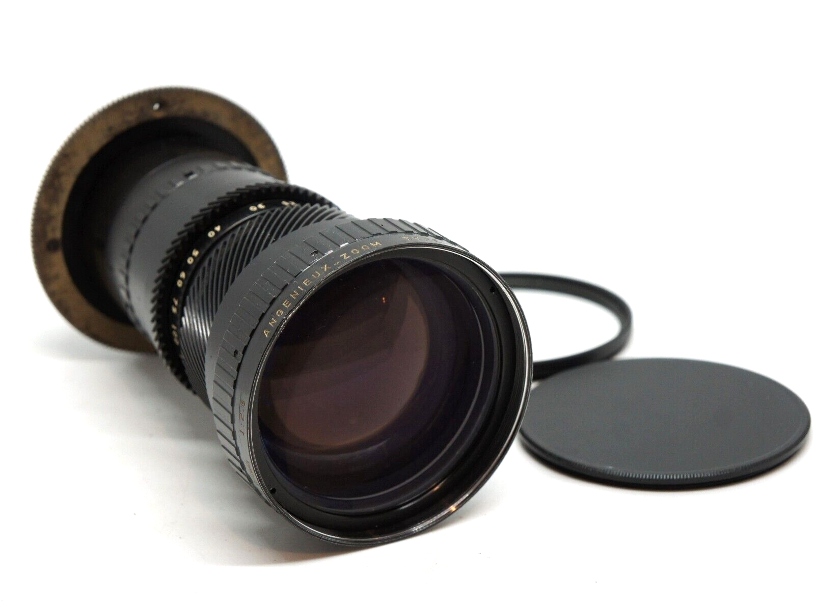 Gevaert: Zoomex Price Guide: estimate a camera value