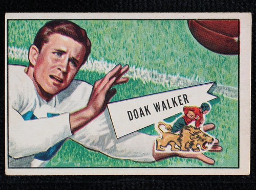 Top Loader Sizes 150 Ultra PRO Soft Card Sleeves (Standard Size) - 3 Packs  Of 50, Perfect For Vintage Cards