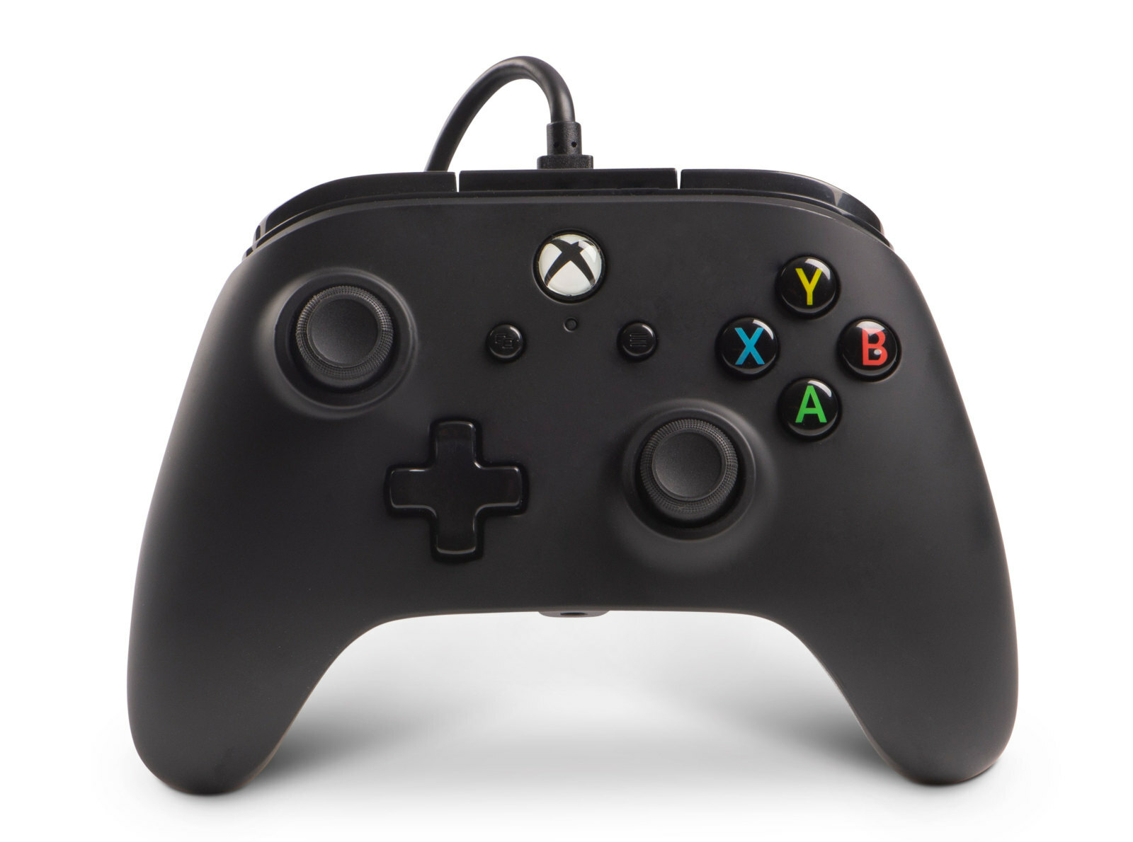Officially OEM for Microsoft Xbox Series X One Wired ...