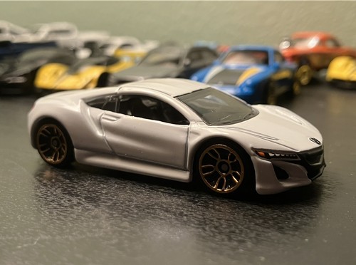 $_12.JPG?set_id=880000500F