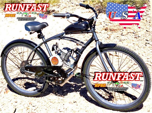 ゲリラセール　WINDBREAK BICYCLE　ウィンドブレー　RC50 ゲリラセール WINDBREAK BICYCLE ウィンドブレー RC50