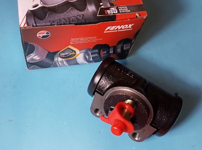 5 x ZENTRIERRINGE DISTANZRING für ALUFELGEN Z24 76,0-66,6 mm Alutec Anzio