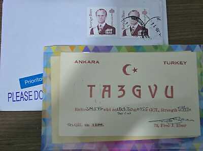 Foto dell'oggetto di un acquirente verificato
