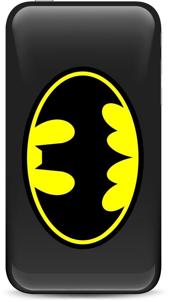 Protectores para teléfonos Celulares Huawei, Calcomanías, y Pegatinas