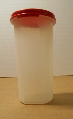 新品Tupperware Clear Mate 保存容器14セット 新品Tupperware Clear Mate 保存容器14セット NEW Tupperware