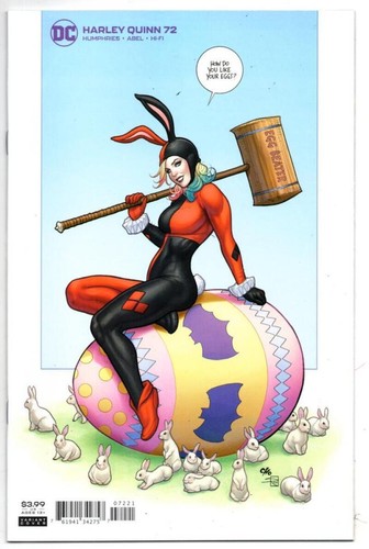 コレクション Harley Quinn Harley Quinn Figure Kit | Premium Resin Comic Model