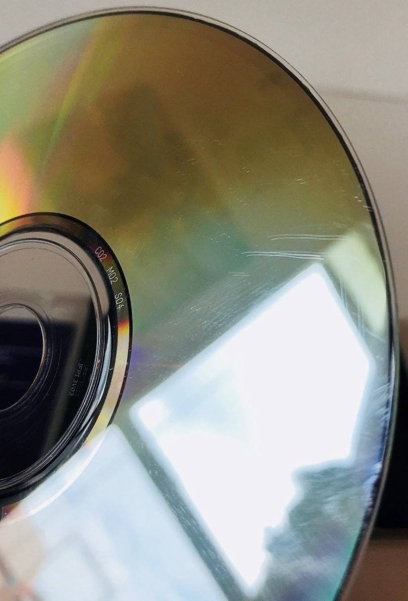 Knowledge Adventure Jump*Start Reading For Second Graders CD-ROM Educational