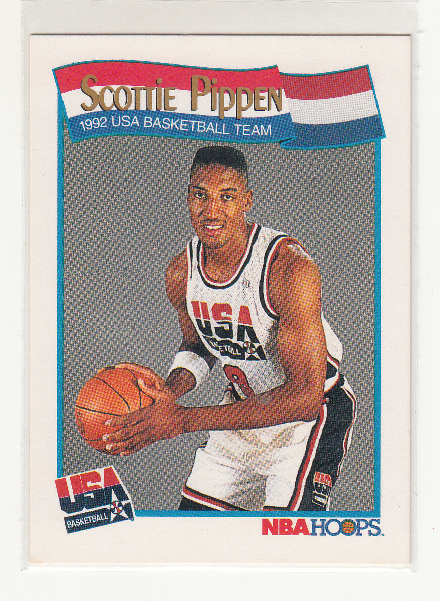 NBAカード　SCOTTIE PIPPEN s-l400.jpg