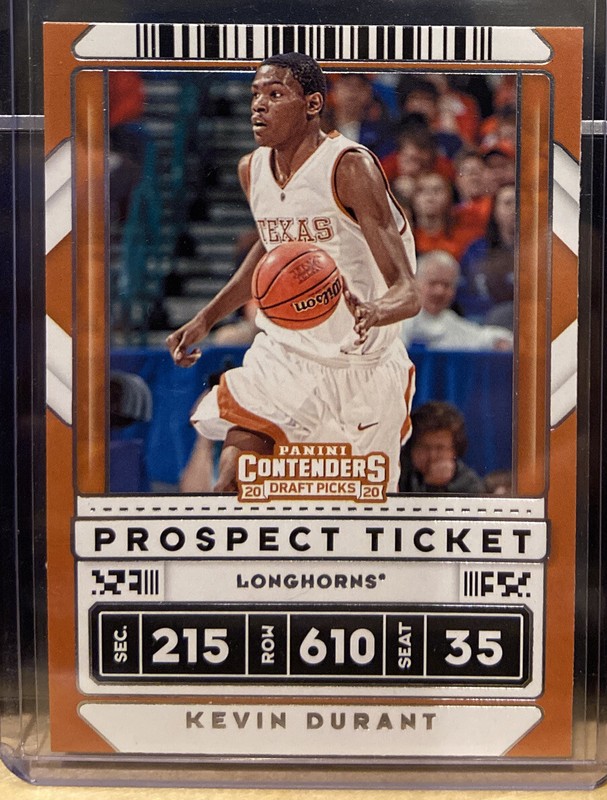 20 21 Panini Flawless Collegiate Team Texas Longhorns 250 Cards Per Page Are Shown