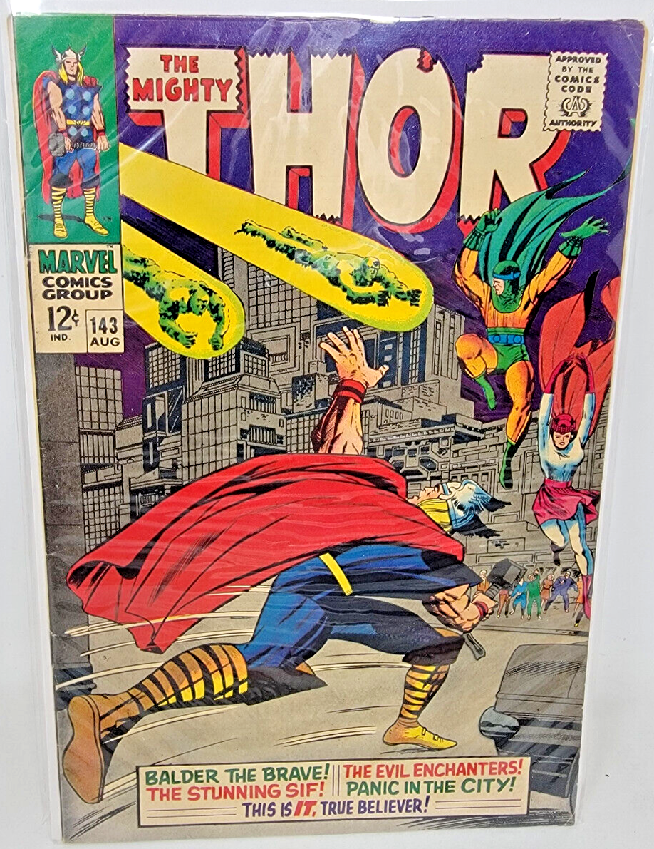 Thor Art Of Thor　Marvel Comics　マイティ・ソー ソー：ラブ＆サンダー』ブロマイドくじ発売決定 ─ 全18種の