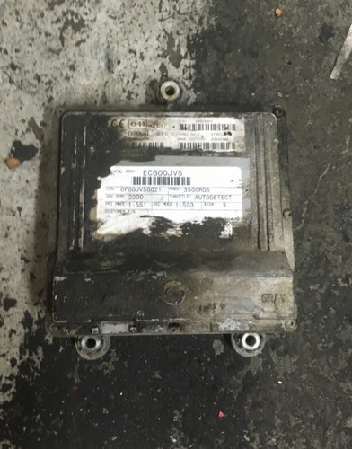 千(=^・・^=) 29544139 Speed Tr Sensor Buy Truck Parts