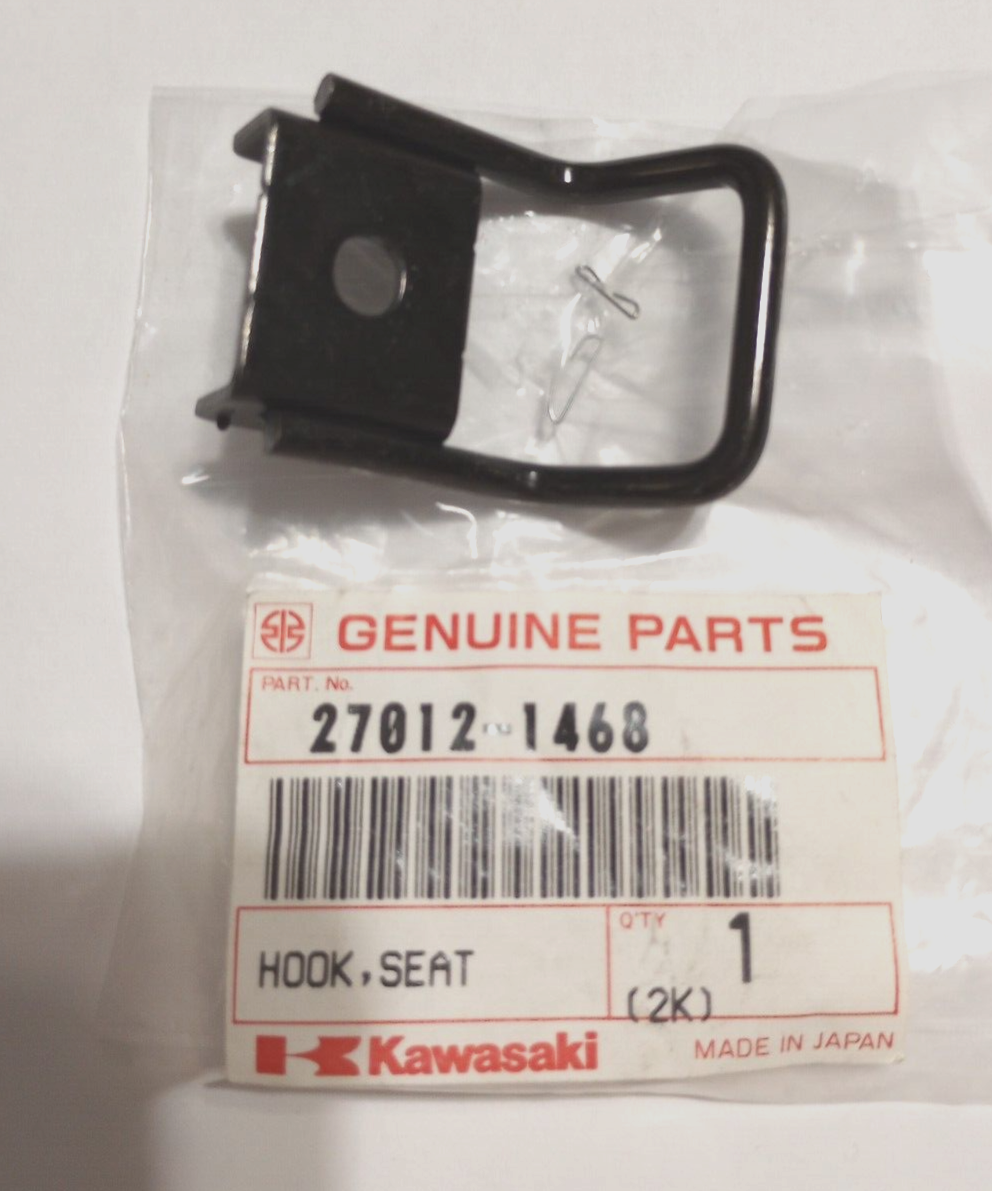 $_57.PNG?set_id=880000500F