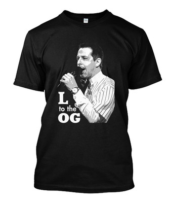 NWT L To The OG Succession T Shirt Size S-5XL Other Size Call Me
