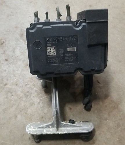 $_12.JPG?set_id=880000500F