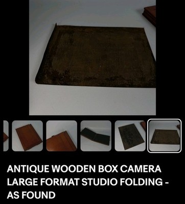 Objectfoto('s) van geverifieerde koper