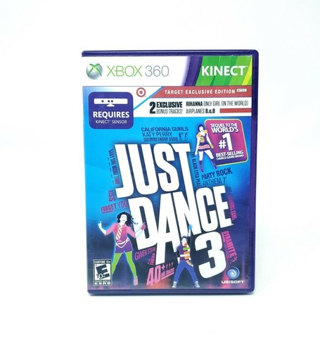 【中古】 Most Awesome Line Dancing 3 61-NRe+3OvL._UF1000,1000_QL80_.jpg