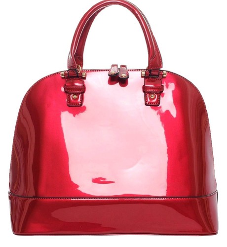 Carving Tribes Handbag Red | eBay Carving Tribes Handbag Red | eBay