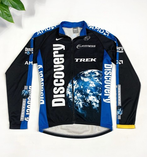ウェア NIKE CYCLE JERSEY $_12.JPG?set_id=880000500F