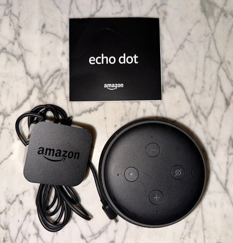 Amazon echo dot headphones sale